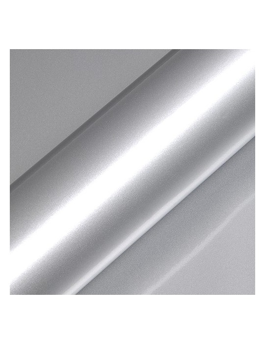 HX20990B - Gris Météorite Métal Brillant